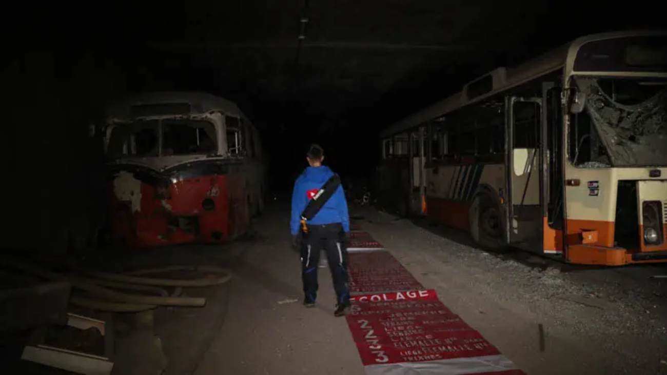 lostplaces_ghostbus-tunnel-belgien_01