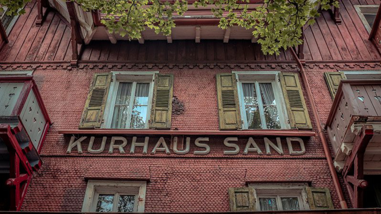 kurhaus-sand-schwarzwald_09