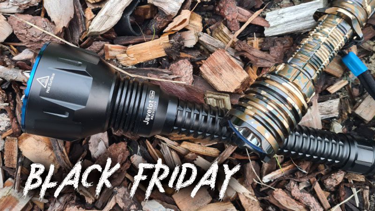 olight-black-friday